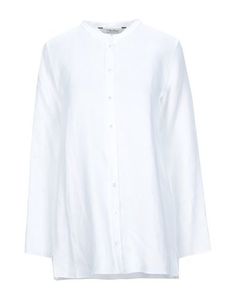 Pубашка S MAX Mara