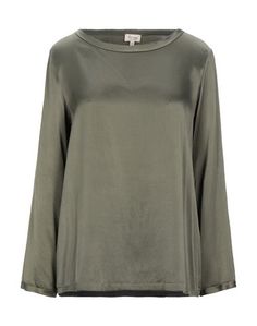 Блузка HER Shirt