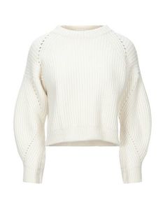 Свитер N.O.W. Andrea Rosati Cashmere