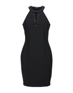 Короткое платье Guess