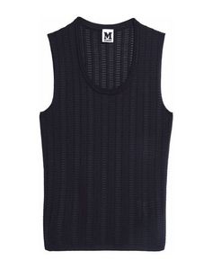 Свитер M Missoni
