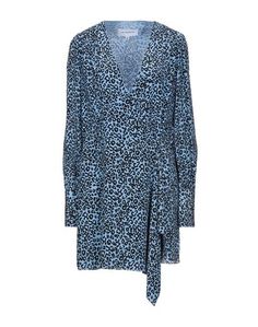 Короткое платье LES RÊveries