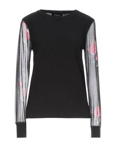 Свитер Desigual
