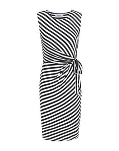 Короткое платье Bailey 44