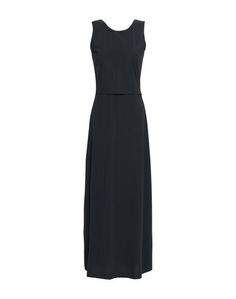 Длинное платье Filippa K