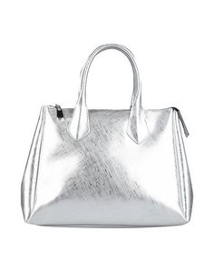 Сумка на руку GUM BY Gianni Chiarini