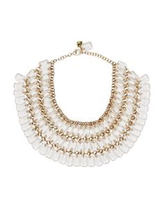 Ожерелье Rosantica