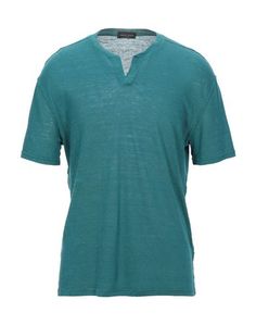 Футболка Roberto Collina