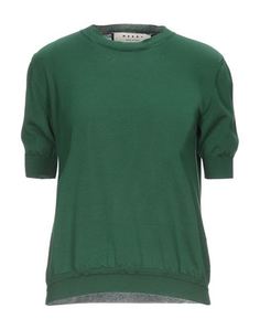 Свитер Marni
