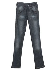 Джинсовые брюки Tommy Jeans