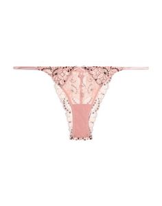Трусы Fleur du Mal
