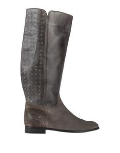Сапоги Golden Goose Deluxe Brand