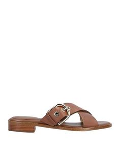 Сандалии Michael Michael Kors