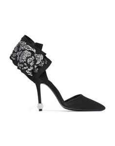 Туфли Roger Vivier