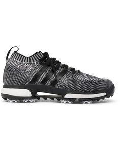 Низкие кеды и кроссовки Adidas