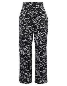 Повседневные брюки Sonia Rykiel
