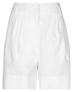 Бермуды MAX Mara