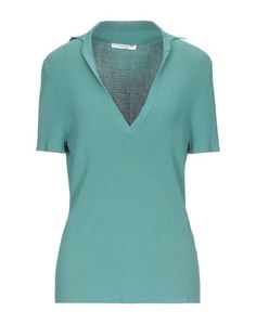 Свитер Hugo Boss