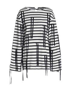 Толстовка Goen.J