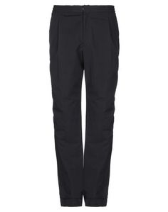 Повседневные брюки Officine GÉnÉrale Paris 6ᵉ