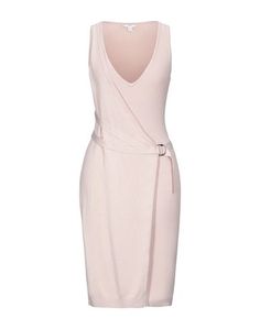 Короткое платье Guess