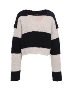 Свитер Amiri