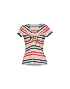 Свитер Guess