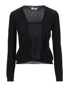 Кардиган Moschino Cheap and Chic