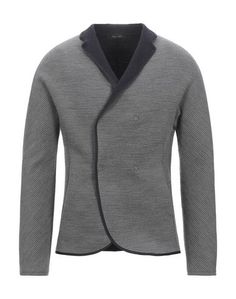 Пиджак Emporio Armani