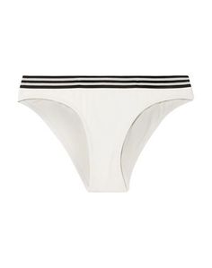 Плавки Solid & Striped x Re/Done