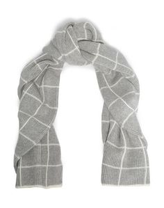 Шарф Madeleine Thompson