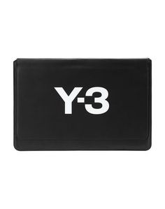 Чехол Y-3