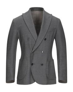 Пиджак Lardini