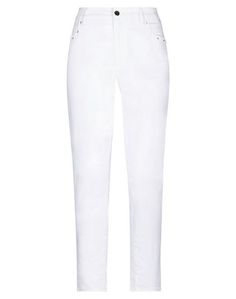 Повседневные брюки Marani Jeans