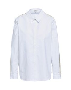 Pубашка Claudie Pierlot