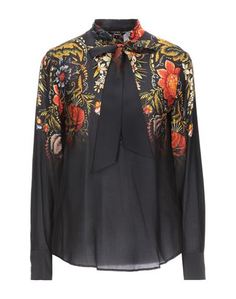 Блузка Desigual
