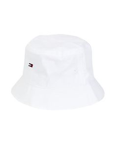 Головной убор Tommy Hilfiger