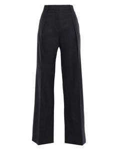 Повседневные брюки Victoria, Victoria Beckham