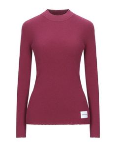 Свитер Calvin Klein Jeans