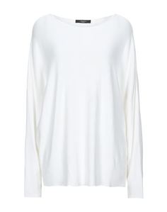 Свитер Weekend MAX Mara