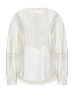 Блузка Tory Burch