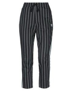 Повседневные брюки Adidas Originals