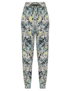 Повседневные брюки M Missoni