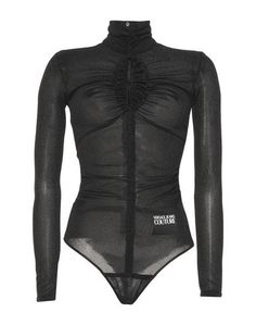 Футболка Versace Jeans Couture