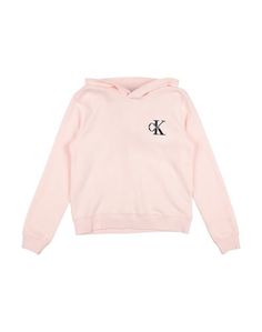 Толстовка Calvin Klein Jeans