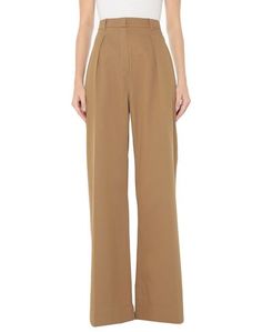 Повседневные брюки Weekend MAX Mara