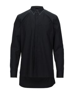 Pубашка Maison Margiela