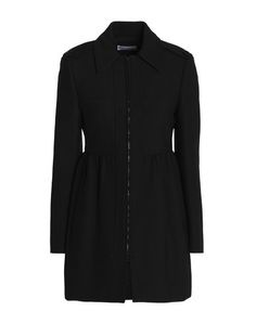 Пальто RED Valentino