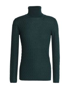 Водолазки M Missoni
