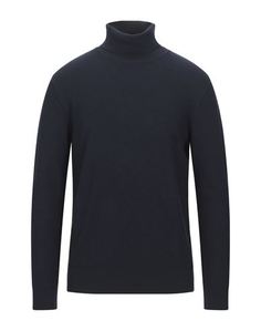 Водолазки Kangra Cashmere